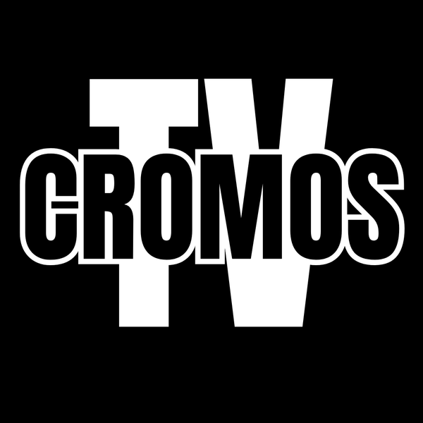 Cromos TV